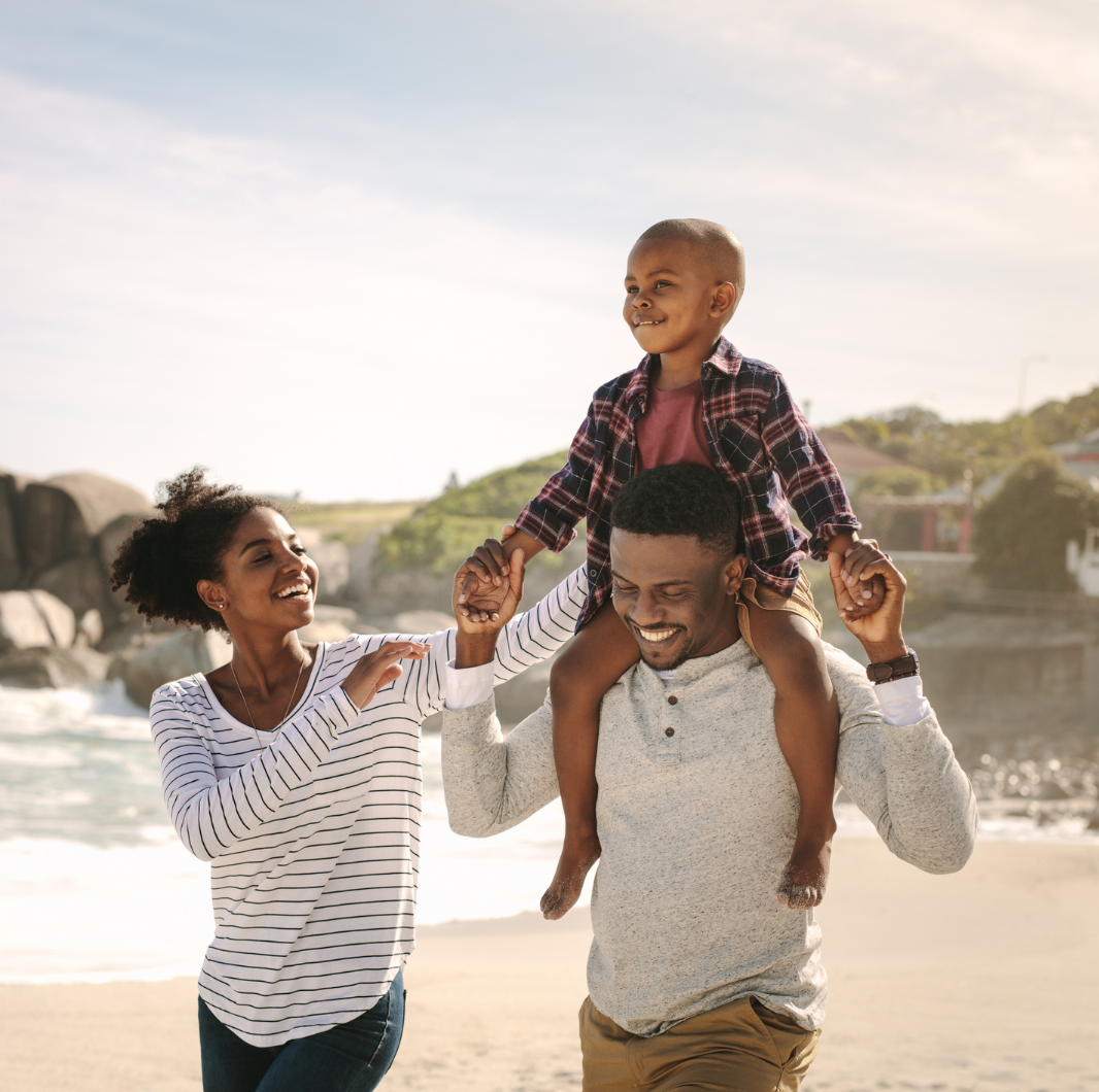 1 dc front about us.png